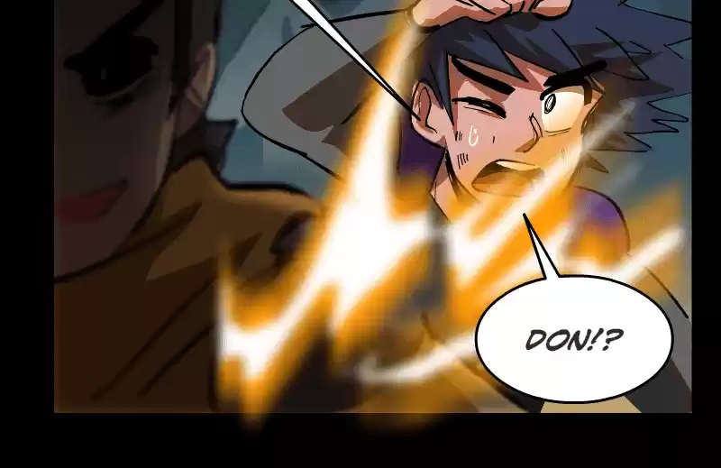 Room Of Swords Chapter 137: (S2) Ep. 137