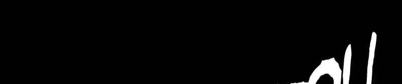 Room Of Swords Chapter 137: (S2) Ep. 137