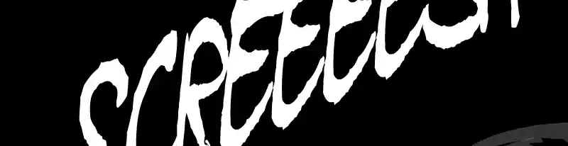 Room Of Swords Chapter 137: (S2) Ep. 137