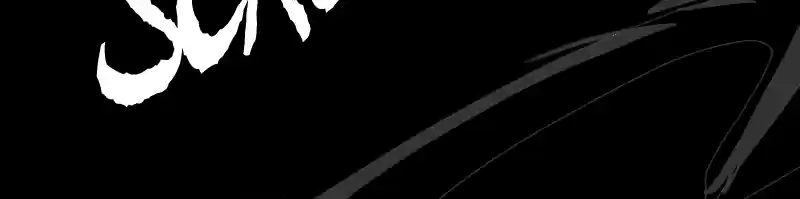 Room Of Swords Chapter 137: (S2) Ep. 137