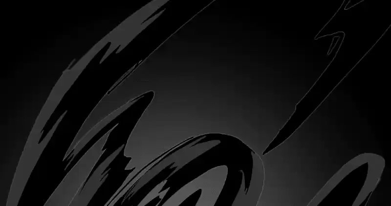 Room Of Swords Chapter 137: (S2) Ep. 137