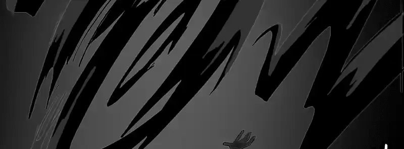 Room Of Swords Chapter 137: (S2) Ep. 137