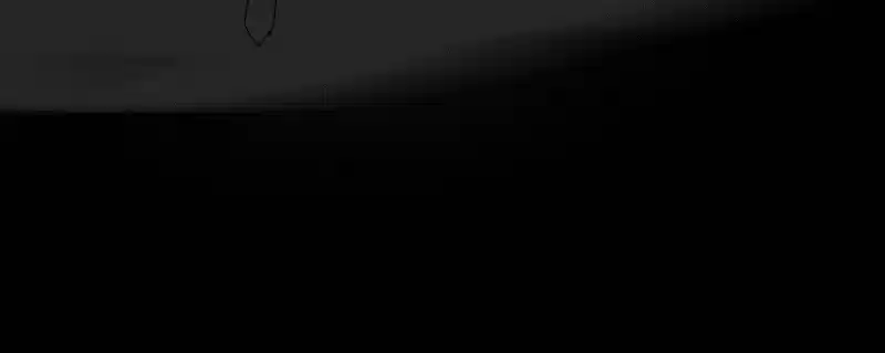 Room Of Swords Chapter 137: (S2) Ep. 137