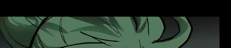 Room Of Swords Chapter 137: (S2) Ep. 137