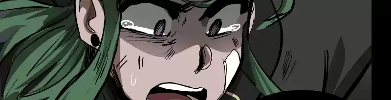 Room Of Swords Chapter 137: (S2) Ep. 137