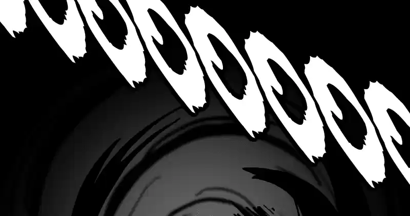 Room Of Swords Chapter 137: (S2) Ep. 137