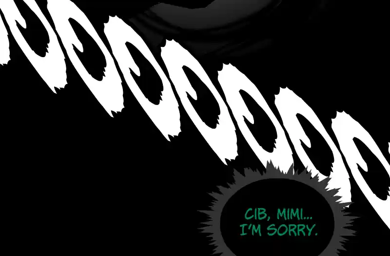 Room Of Swords Chapter 137: (S2) Ep. 137