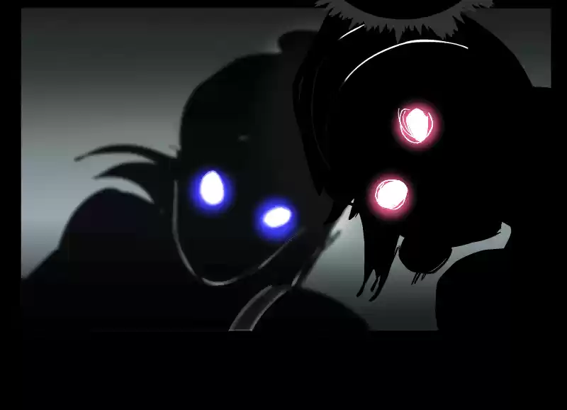 Room Of Swords Chapter 137: (S2) Ep. 137