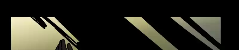 Room Of Swords Chapter 137: (S2) Ep. 137