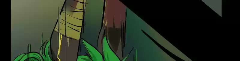 Room Of Swords Chapter 137: (S2) Ep. 137