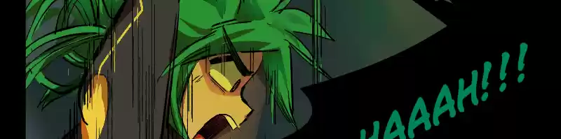 Room Of Swords Chapter 137: (S2) Ep. 137