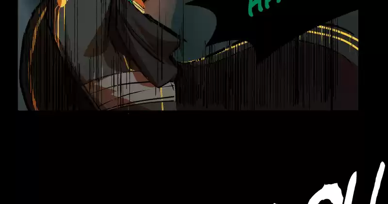 Room Of Swords Chapter 137: (S2) Ep. 137