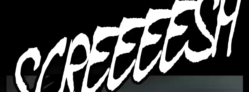 Room Of Swords Chapter 137: (S2) Ep. 137