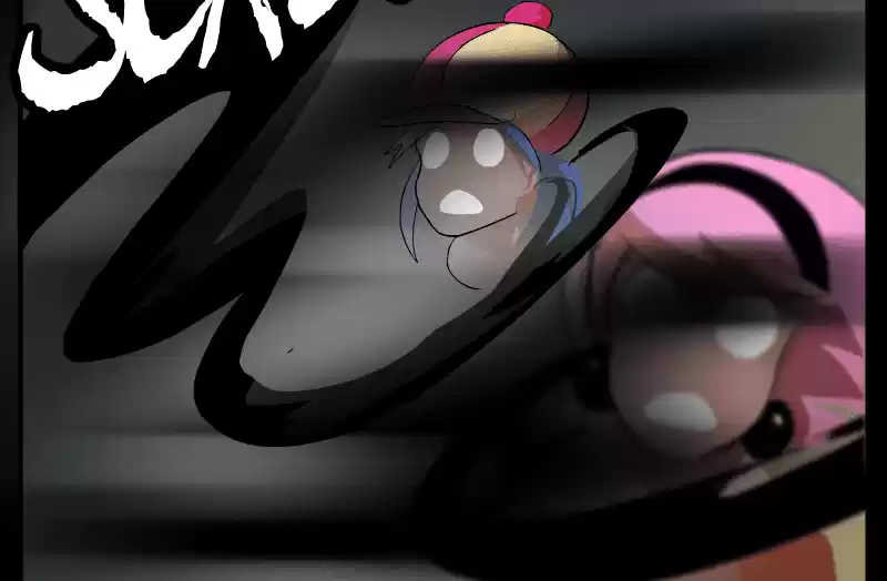 Room Of Swords Chapter 137: (S2) Ep. 137