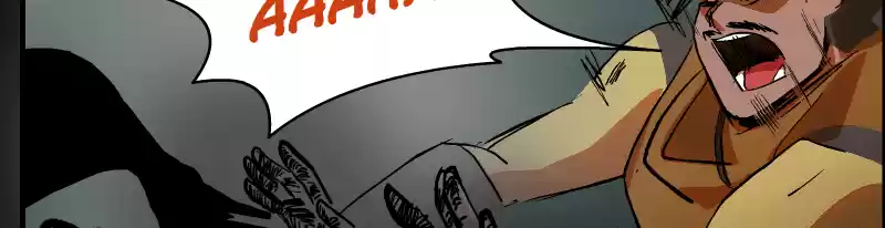 Room Of Swords Chapter 137: (S2) Ep. 137