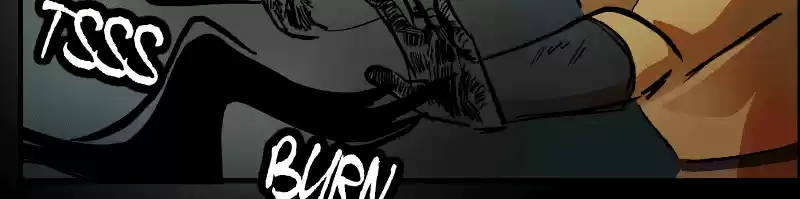 Room Of Swords Chapter 137: (S2) Ep. 137