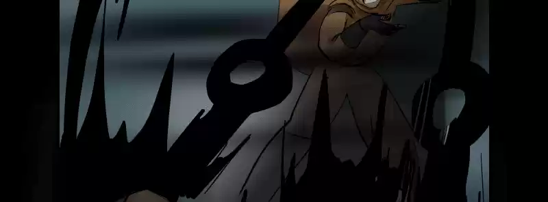 Room Of Swords Chapter 137: (S2) Ep. 137