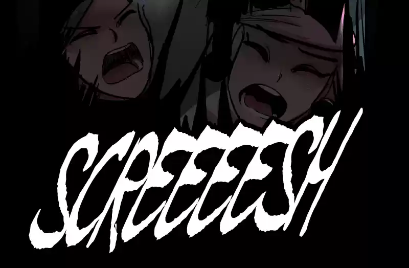 Room Of Swords Chapter 137: (S2) Ep. 137