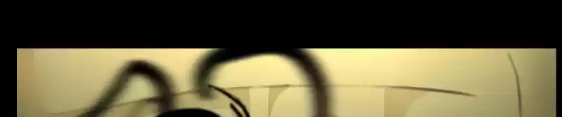 Room Of Swords Chapter 137: (S2) Ep. 137