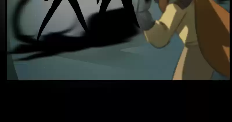 Room Of Swords Chapter 137: (S2) Ep. 137