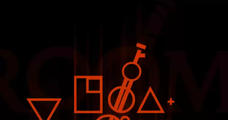 Room Of Swords Chapter 137: (S2) Ep. 137