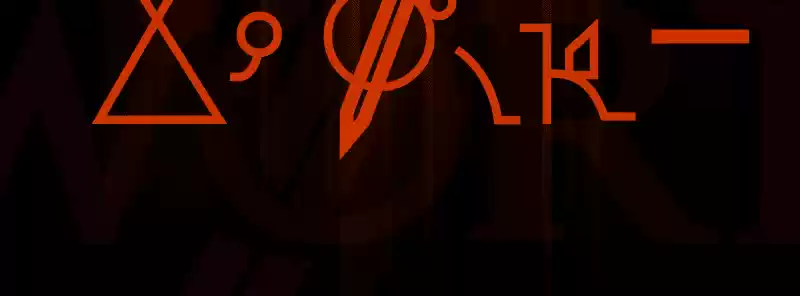 Room Of Swords Chapter 137: (S2) Ep. 137