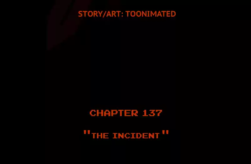 Room Of Swords Chapter 137: (S2) Ep. 137