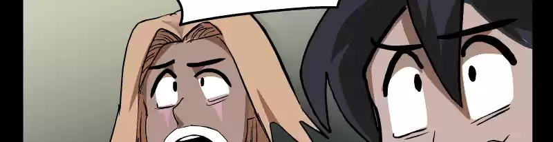 Room Of Swords Chapter 137: (S2) Ep. 137