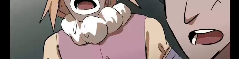 Room Of Swords Chapter 137: (S2) Ep. 137