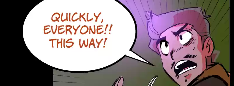 Room Of Swords Chapter 137: (S2) Ep. 137