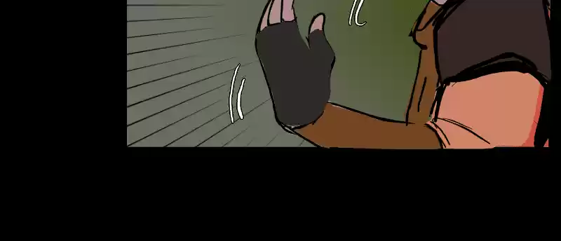 Room Of Swords Chapter 137: (S2) Ep. 137