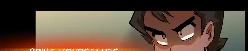 Room Of Swords Chapter 137: (S2) Ep. 137