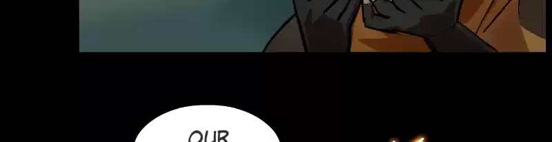 Room Of Swords Chapter 137: (S2) Ep. 137