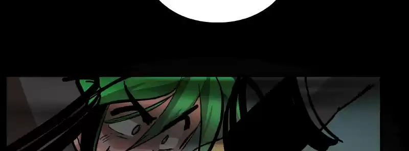 Room Of Swords Chapter 137: (S2) Ep. 137