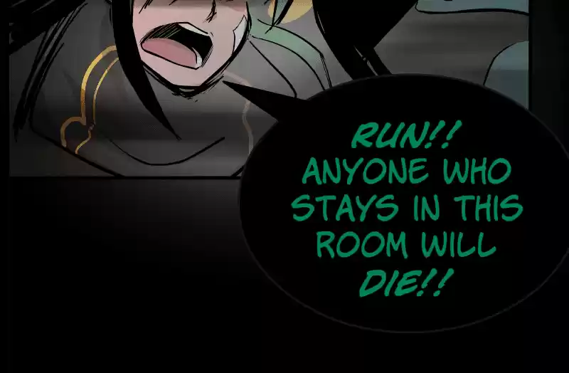 Room Of Swords Chapter 137: (S2) Ep. 137