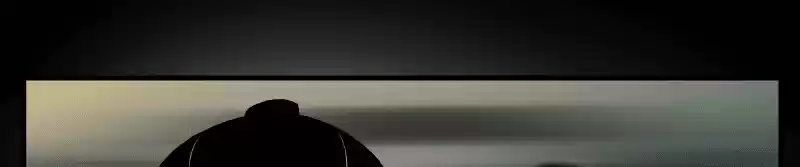 Room Of Swords Chapter 137: (S2) Ep. 137