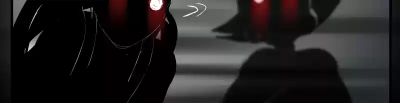 Room Of Swords Chapter 137: (S2) Ep. 137