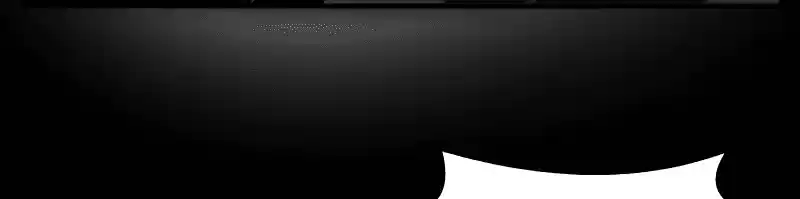 Room Of Swords Chapter 137: (S2) Ep. 137