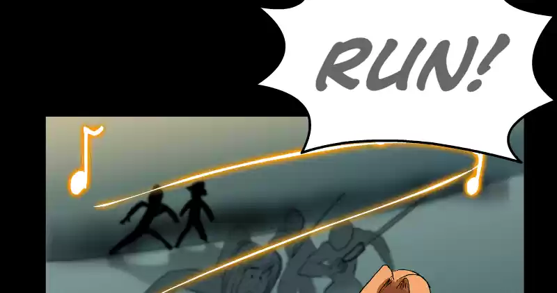 Room Of Swords Chapter 137: (S2) Ep. 137