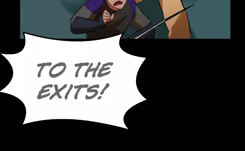 Room Of Swords Chapter 137: (S2) Ep. 137