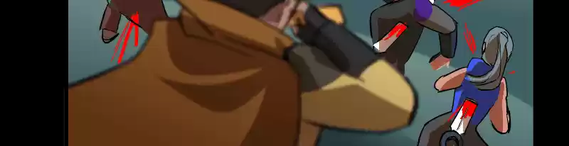 Room Of Swords Chapter 137: (S2) Ep. 137