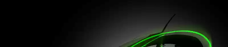 Room Of Swords Chapter 137: (S2) Ep. 137