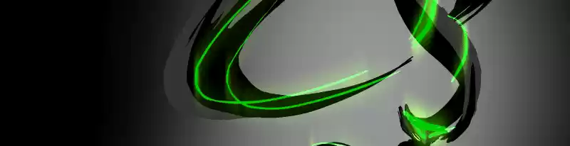 Room Of Swords Chapter 137: (S2) Ep. 137