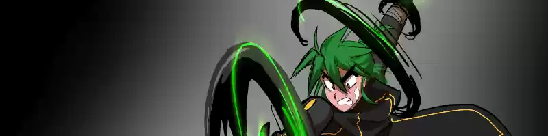 Room Of Swords Chapter 137: (S2) Ep. 137