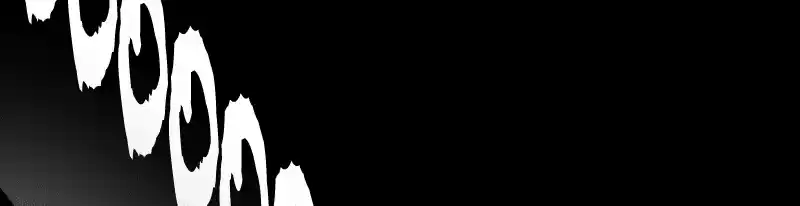 Room Of Swords Chapter 137: (S2) Ep. 137