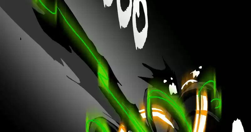 Room Of Swords Chapter 137: (S2) Ep. 137