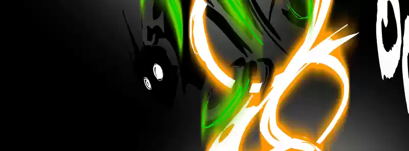 Room Of Swords Chapter 137: (S2) Ep. 137