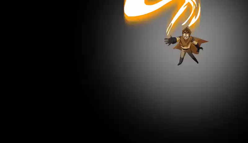 Room Of Swords Chapter 137: (S2) Ep. 137