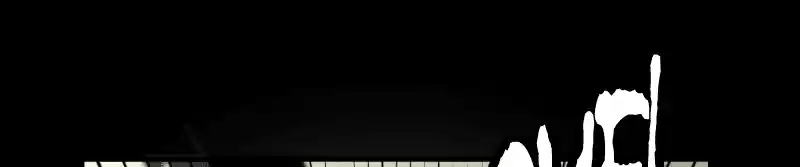 Room Of Swords Chapter 137: (S2) Ep. 137