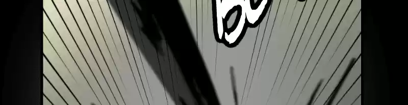 Room Of Swords Chapter 137: (S2) Ep. 137